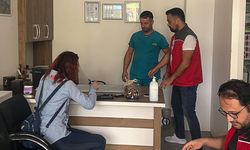 Eskişehir İl Tarım ve Orman Müdürlüğü duyurdu; 1 ürün piyasadan toplatıldı