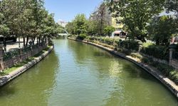Eskişehir’in ilçe sayısı azalabilir; İşte son gelişmeler