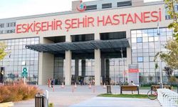 Eskişehir Şehir Hastanesi duyurdu; Haziran ayı boyunca geçerli olacak
