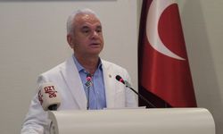 Eskişehir Ticaret Odası Başkanı Metin Güler’den Tepebaşı Belediyesi'ne sert uyarı