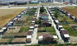 Eskişehir'de bulunan bu merkezi mutlaka görmeniz gerekiyor
