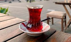 Eskişehir'de çay fiyatlarına zam gelecek mi; Mehmet Karatay açıklama yaptı