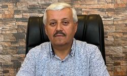 Eskişehir'de esnaflar yoğun ilgi gösteriyor; Adnan Karamanlı merak edilen tarihi açıkladı