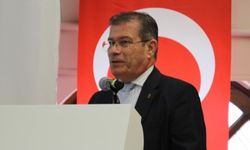 Eskişehir’de kadın girişimcilere güçlü destek; Kenan Işık’tan dikkat çeken mesajlar