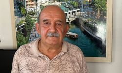 Eskişehir'de muhtardan flaş iddia; "Gece saatlerinde köpek dövüştürülüyor"