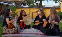 Eskişehir’de müzik aleti çalmak isteyenler dikkat; Ücretsiz kurslar düzenlenecek