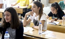 LGS tercihleri o tarihte sona erecek; Sonuçlar ise o tarihte açıklanacak