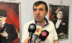 Eskişehir'de pazar fiyatları uygun mu; Mehmet Çiçek açıklama yaptı