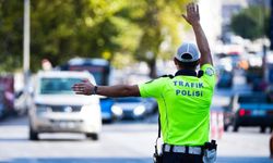 Hız sınırını aşanlara ağır yaptırım geldi, yeni cezalar dikkat çekti