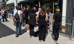Eskişehir’de tramvaya binenler dikkat; 15 Haziran için özel karar alındı