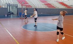 Eskişehir'de ücretsiz yaz spor okulları açılacak; Ön kayıtlar başladı