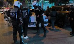 Eskişehir’de yasaklı madde operasyonları sürüyor; Tutuklanan şahıs sayısı da açıklandı