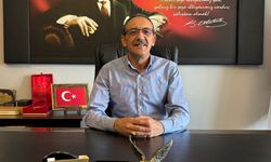 Eskişehir'de yaşayan işyeri sahipleri dikkat; Tedbirli olmak lazım