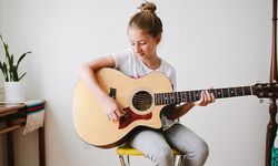 Eskişehir’de yeni bir müzik okulu açılıyor: Kayıtlar başladı