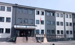 Eskişehir’de yeni bir okul daha açılıyor; Resmi açılış töreni yapılacak