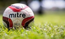 Eskişehir’e büyük müjde; Bu okul sporcu yetiştirecek