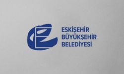 Eskişehir’i ayağa kaldıran olay ile ilgili Eskişehir Büyükşehir Belediyesi’nden açıklama geldi