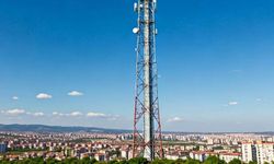 Eskişehir’in silüeti değişebilir: Dev iletişim kulesi gündemde