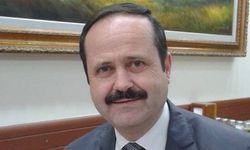 Eskişehirli Emekli Emniyet Müdürü Erol Elpe son yolculuğuna uğurlandı