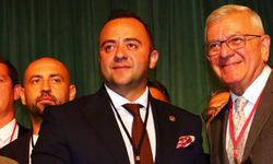 Eskişehirspor Kulüp Başkanı Ulaş Entok'tan yeni açıklama