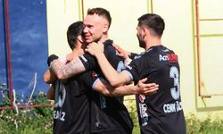 Eskişehirspor’a forma sponsorlarından dev katkı