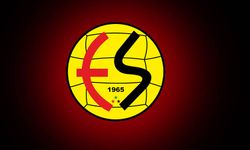 Eskişehirspor'da kritik günler başlıyor; Az bir süre kaldı