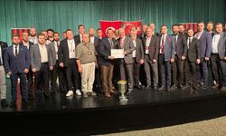 Eskişehirspor’da mevcut yöneticilere olan borç rakamları belli oldu