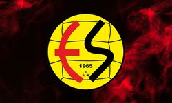 Eskişehirspor’dan alacağı olan eski yönetici sayısını ve rakamları görünce çok şaşıracaksınız