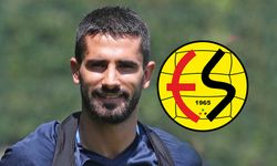 Eskişehirspor'un Alper Potuk transferinde üzen gelişme; Bunlar nasıl rakamlar Alper?