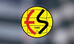 Eskişehirspor 2025-2026 futbol sezonu kadrosunda son durum