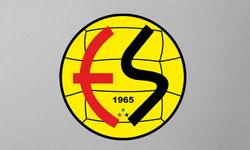 Eskişehirspor’un rakipleri belli olmaya başladı; Güzel deplasmanlar var