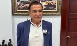 Eskişehirspor'un şirketleşmesi adına önemli açıklama; "Bazı sözleşmeler ve çalışmalar yaptık"