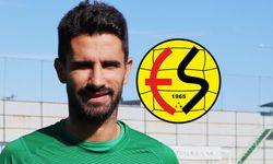 Eskişehirspor'un transfer yasağı Alper Potuk'un dönmesi için engel değil; Taraftarlar Alper'i istiyor