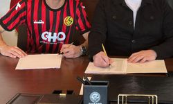 Eskişehirspor'un transfer yasağını kaldırmak için toplaması gereken imza sayısı belli oldu
