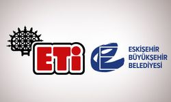 ETİ'den Eskişehir Büyükşehir Belediyesi'ne önemli destek
