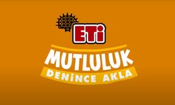 ETİ'nin büyük ilgi gören kampanyasının çekiliş sonuçları belli oldu; Eskişehir'den de kazananlar var