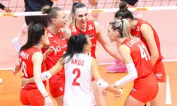 Filenin Sultanlarında kadro sürprizi; Yıldız isimler Türkiye'de bırakıldı