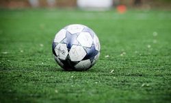 Eskişehir’de amatör futbol kulüpleri anlamlı bir kampanya başlattı