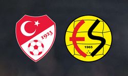Futbolcular artık müjde bekliyor; Eskişehirspor'u da ilgilendiren kararda son gelişmeler
