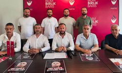 Hasan Demir: "Nerede eski bayramlar cümlesi hiç bu kadar klişeden uzak ve gerçekçi olmamıştı"