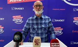 Hilmi Aydoğdu’dan sert çıkış: “Bu kasırgalar sizin gemiciklerinize neden dokunmuyor?"