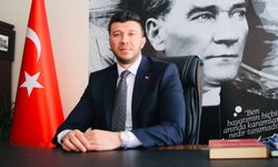 Hüseyin Çakmak: "Kamu işçisinin bu kadar açık bir şekilde yok sayılmasına sessiz kalamayız"