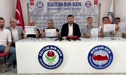 İbrahim Akar: "Deli Dumrul gelsin de Eskişehir’deki belediyeleri görsün"
