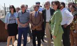 İbrahim Arslan’dan hayvan hakları yasası ile ilgili flaş açıklamalar