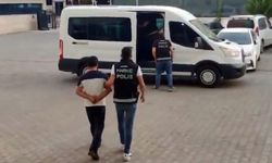 İçişleri Bakanı Ali Yerlikaya açıkladı; Eskişehir’de de operasyon yapıldı