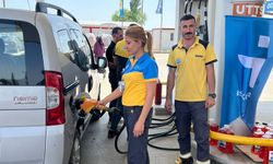 İŞKUR'un çalışmaları sonuç veriyor: İşbaşı eğitim programı başlatıldı