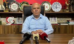 İsmail Candemir’den belediyelerin katı atık ücretine tepki