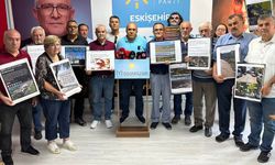 İYİ Parti'den jet hızında çıkan yasaya sert tepki