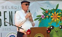 Kazım Kurt Artık bu çelişkiyi aşmamız gerekiyor’ diyerek çağrıda bulundu
