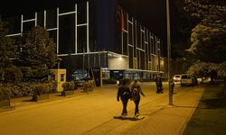 Kazım Kurt kararını verdi; Eskişehir’in meşhur oteli yakında satılacak